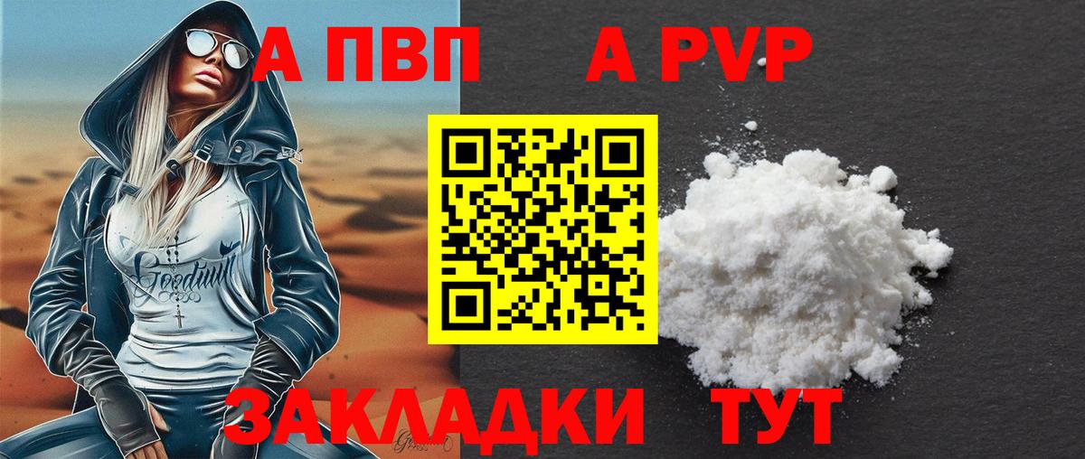 A PVP СК КРИС Бийск