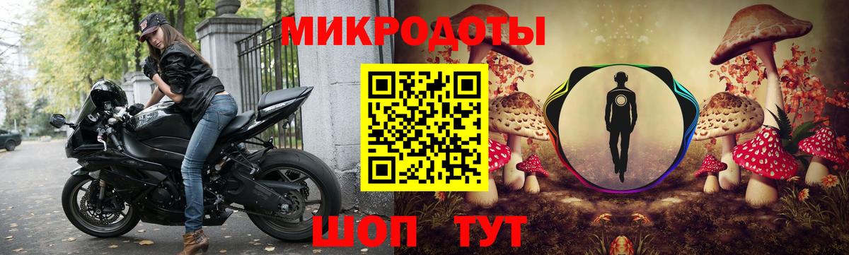 Псилоцибиновые грибы GOLDEN TEACHER  Бийск 